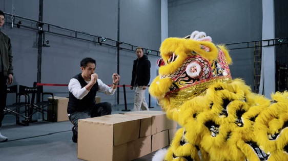 图片2.jpg