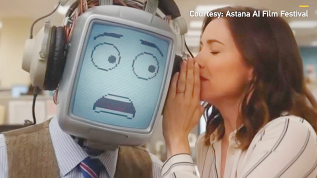 China joins forces with Kazakhstan for inaugural AI Film Festival.jpg