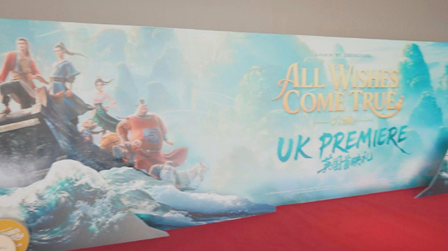 Chinese-made films going global as higher-quality productions gain traction overseas.jpg