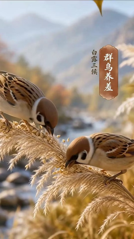 图片1.jpg 图片1.jpg