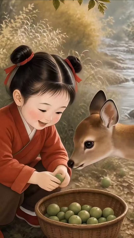 图片2.jpg 图片2.jpg