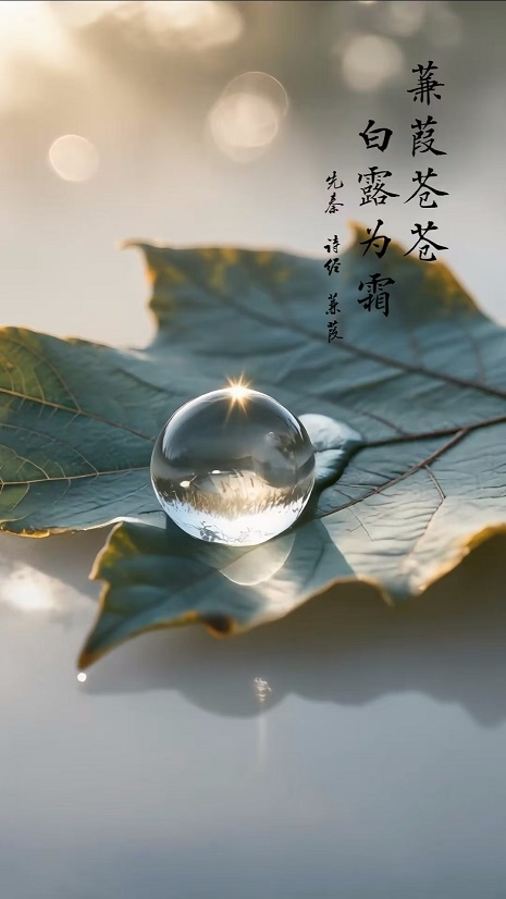 图片3.jpg 图片3.jpg