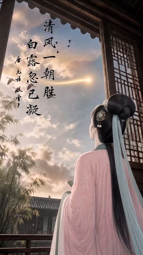 图片4.jpg 图片4.jpg