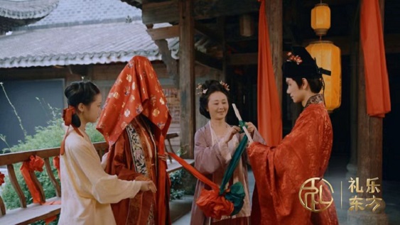 图片1.jpg 图片1.jpg