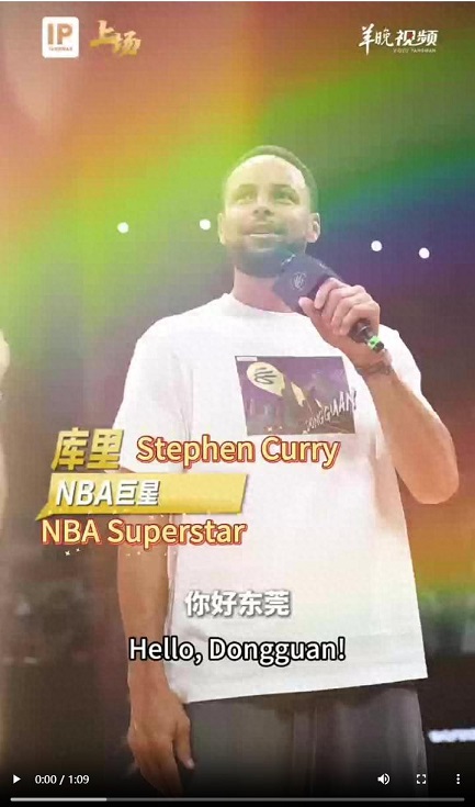 1.jpeg