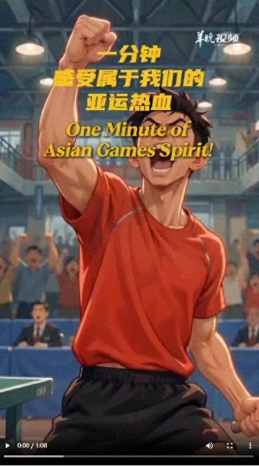 1.jpeg