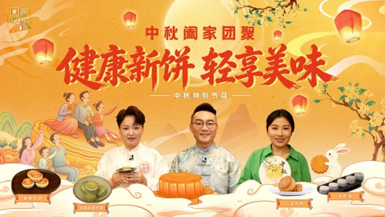 图片1.jpg 图片1.jpg
