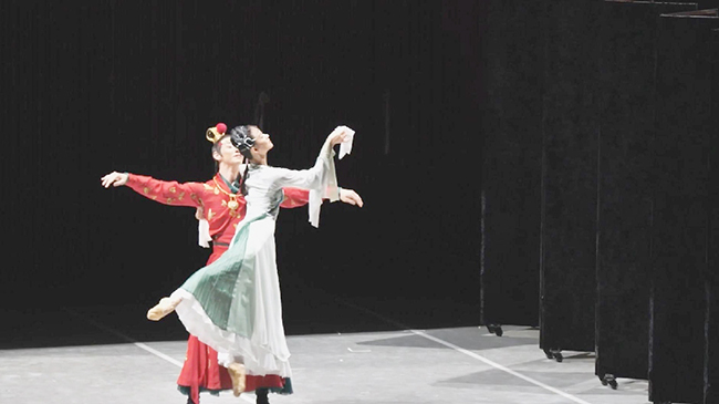 2，中国舞剧《红楼梦》在美国首演.jpg