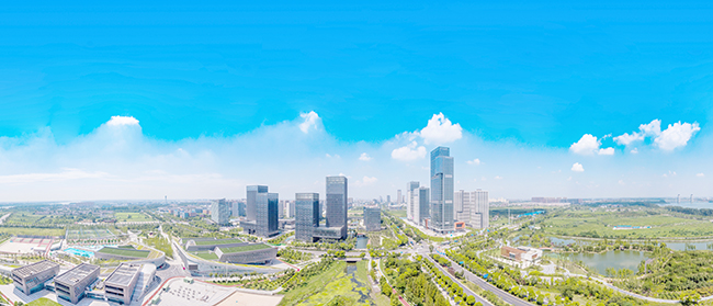 广陵新城+报社.jpg