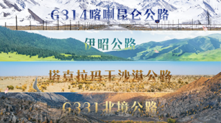 image0(1).png
