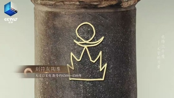 图片7.jpg