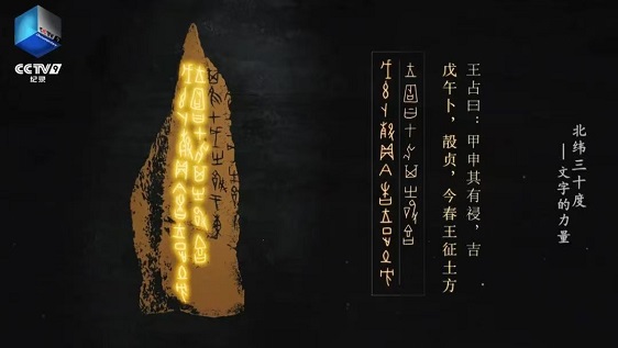 图片8.jpg