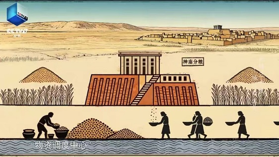 图片11.jpg