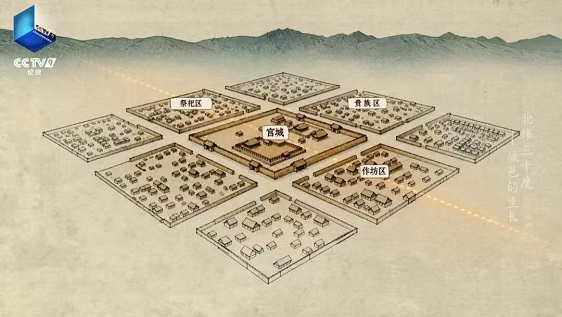 图片12.jpg