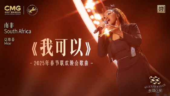 图片8.jpg