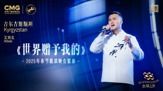 图片10.jpg