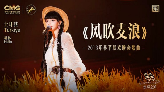 图片11.jpg