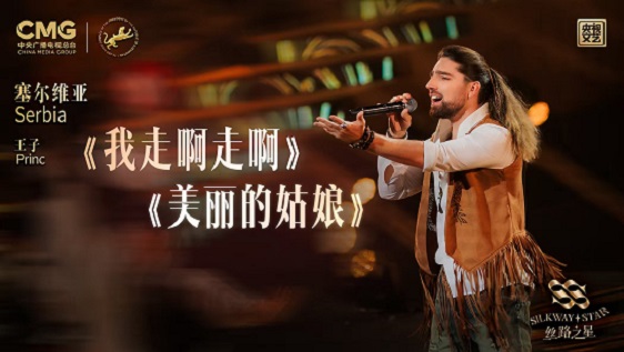 图片6.jpg