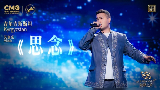 图片9.jpg