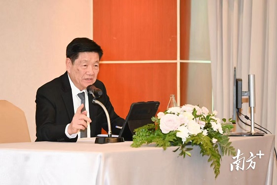 图片2.jpg