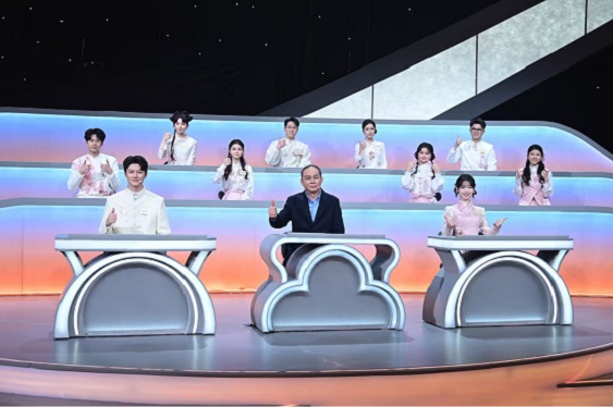 图片1.jpg 图片1.jpg