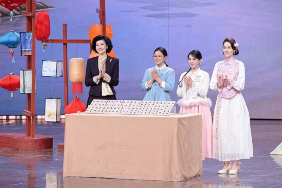 图片3.jpg 图片3.jpg