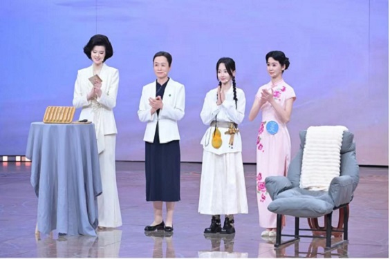 图片2.jpg 图片2.jpg