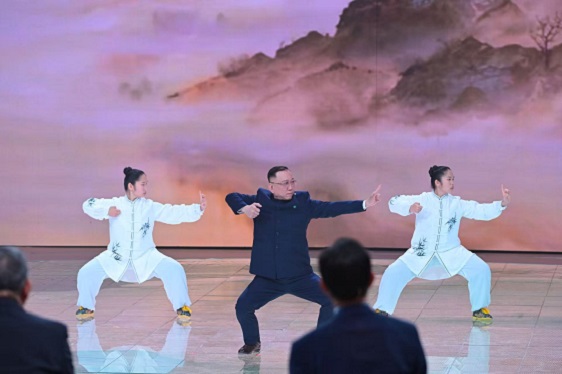 图片3.jpg 图片3.jpg