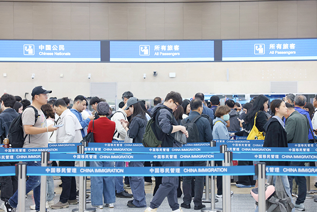 图6.JPG