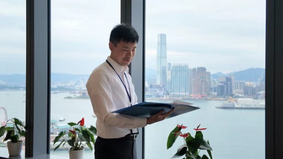 图片4.jpg
