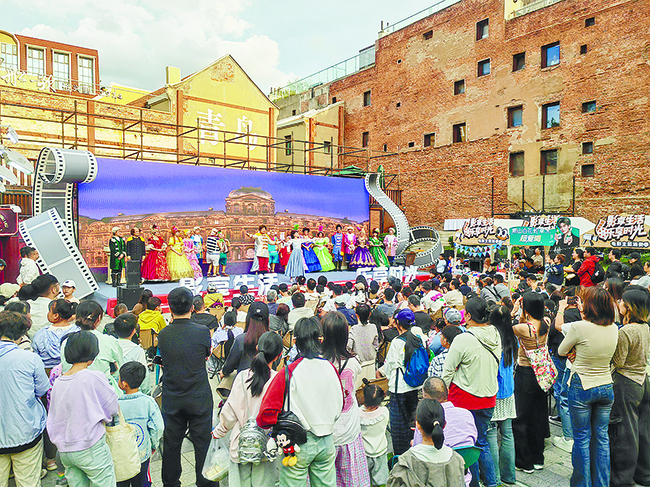 图7.jpg