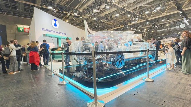Chinese automakers debut Europe-tailored models at Paris Motor Show.jpg Chinese automakers debut Europe-tailored models at Paris Motor Show.jpg