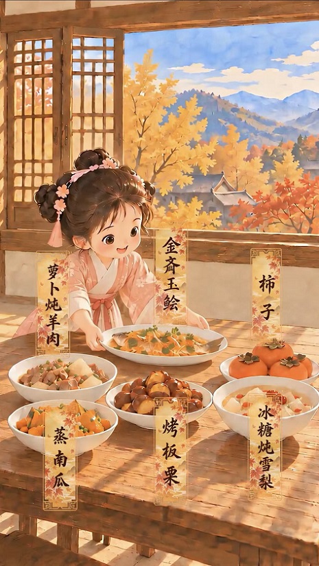 图片4.jpg